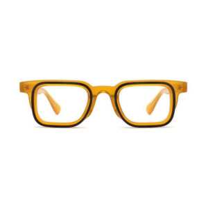G2295 Acetate Eyewear Frame