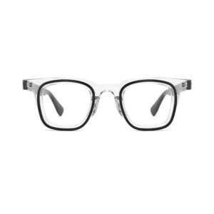 G2296 Acetate Eyewear Frame
