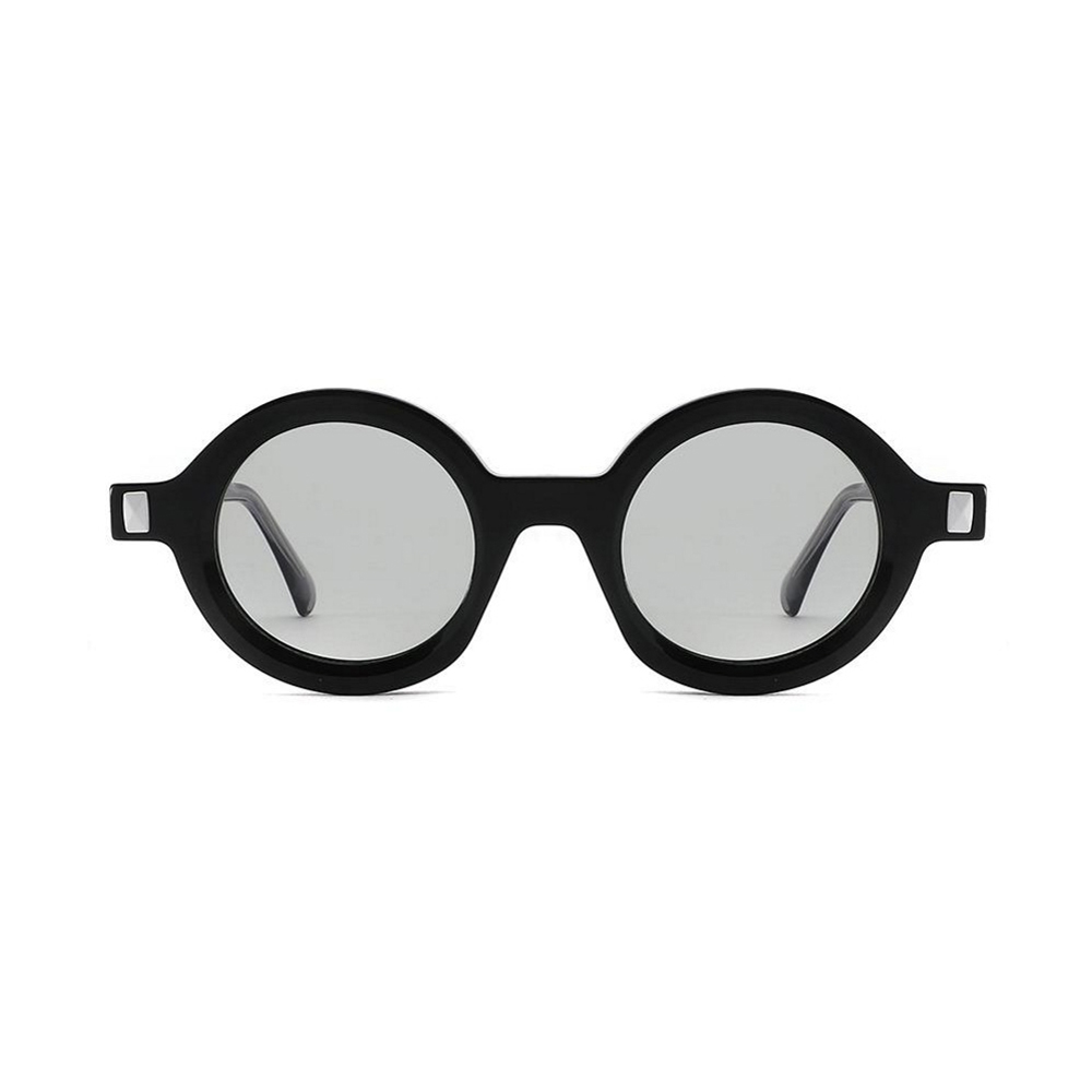 微信截图 20250616233520 EM8807S - Image 1