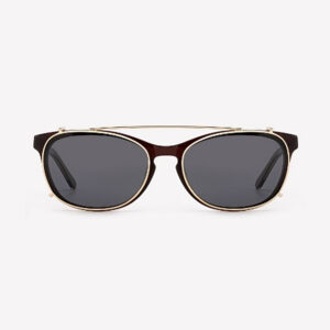 FG1009G Acetate Eyewear Frame