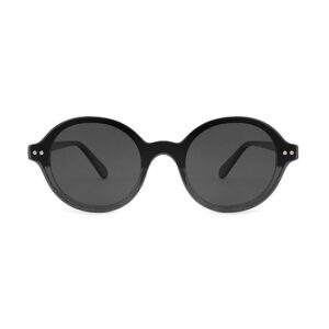 FG1022 Acetate Eyewear Frame