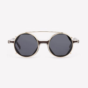 FG1212G Acetate Eyewear Frame