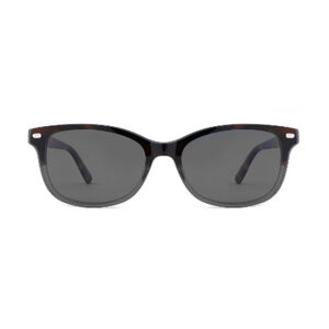 FG1216 Acetate Eyewear Frame