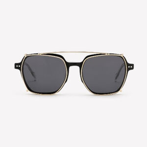 FG1244G Acetate Eyewear Frame