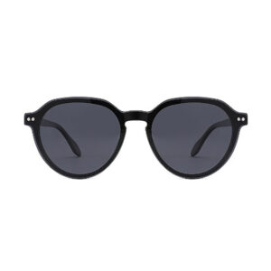 FG1254 Acetate Eyewear Frame