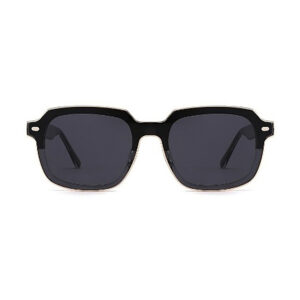FG1301 Acetate Eyewear Frame