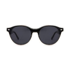 FG1302 Acetate Eyewear Frame