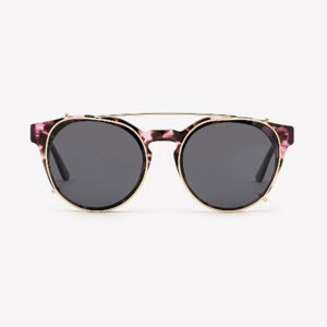 FG1391G Acetate Eyewear Frame