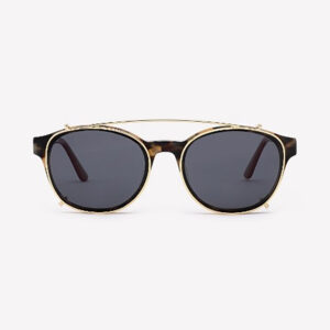 FG1392G Acetate Eyewear Frame