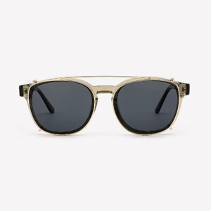 FG1395G Acetate Eyewear Frame