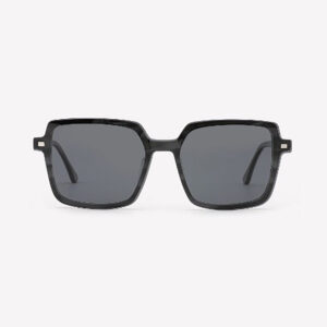 FG1610 Acetate Eyewear Frame