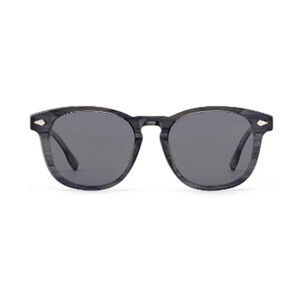 YD3603S Acetate Eyewear Frame