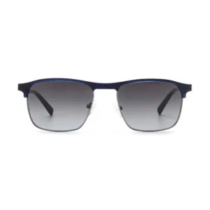 RTAM1501S