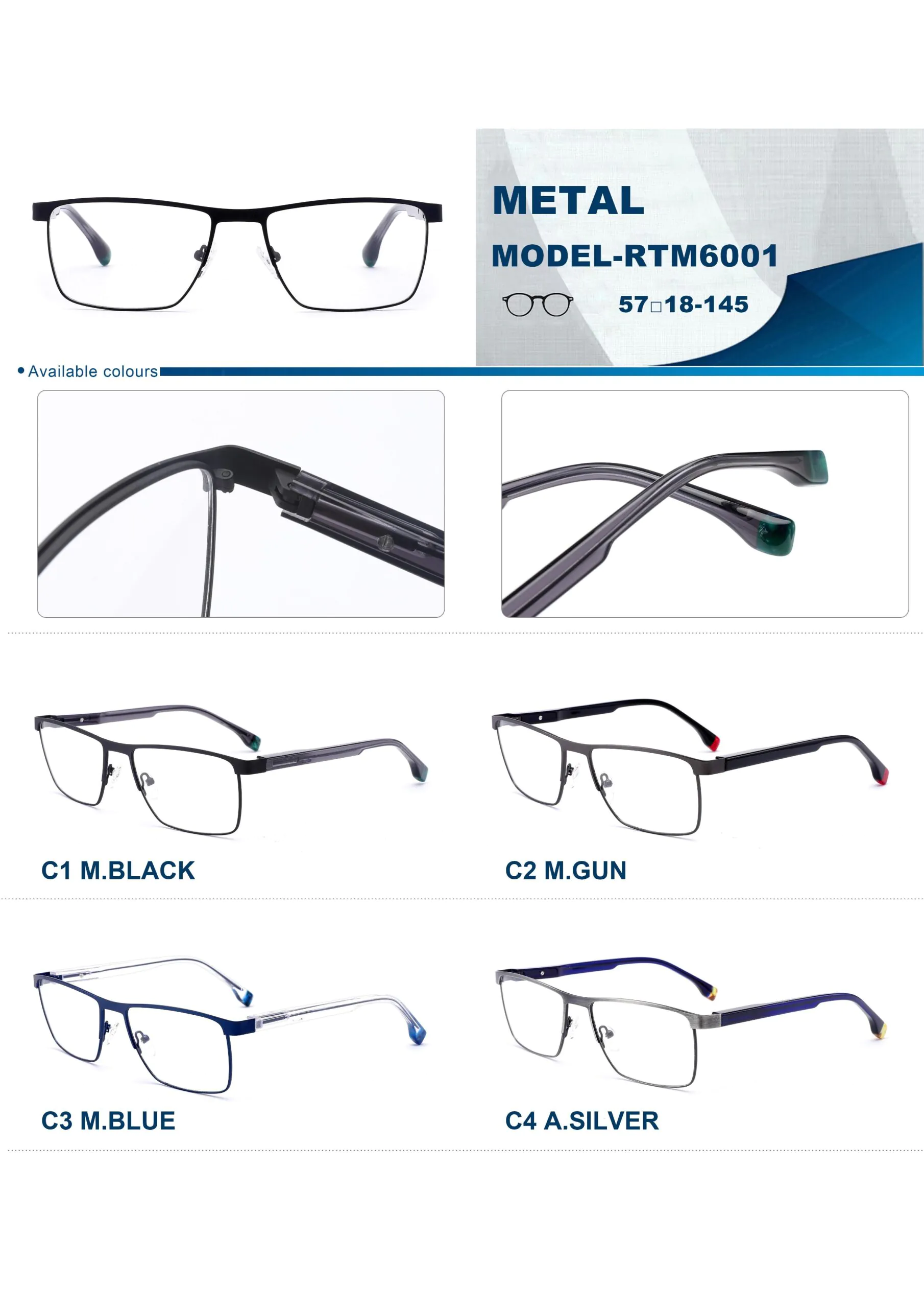 RTM6001 - Image 2