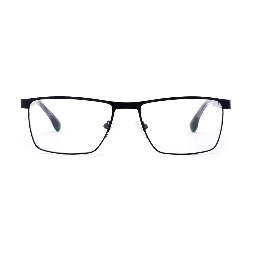 RTM6001 - Image 1