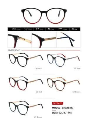 CHA10313 - Image 2