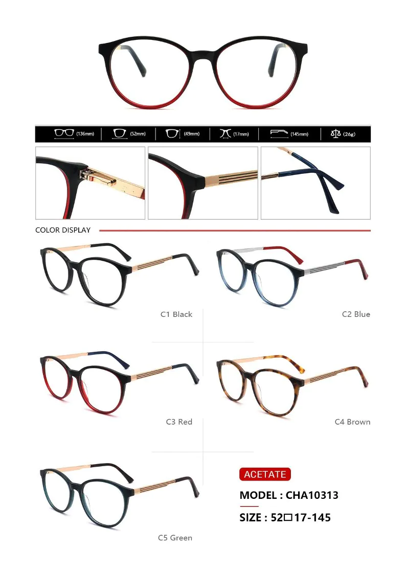 CHA10313 - Image 2