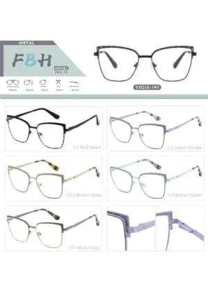 FBH13 - Image 2