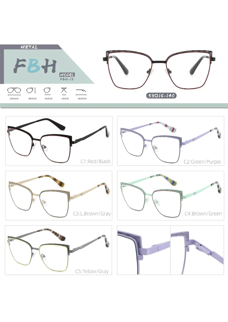 FBH13 - Image 2