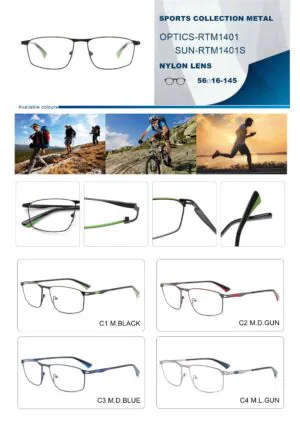 RTM1401 - Image 2