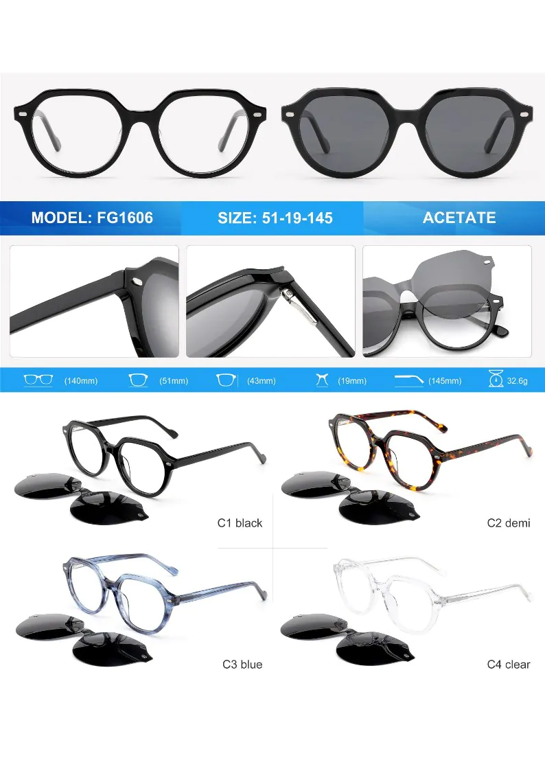 FG1606 - Image 2