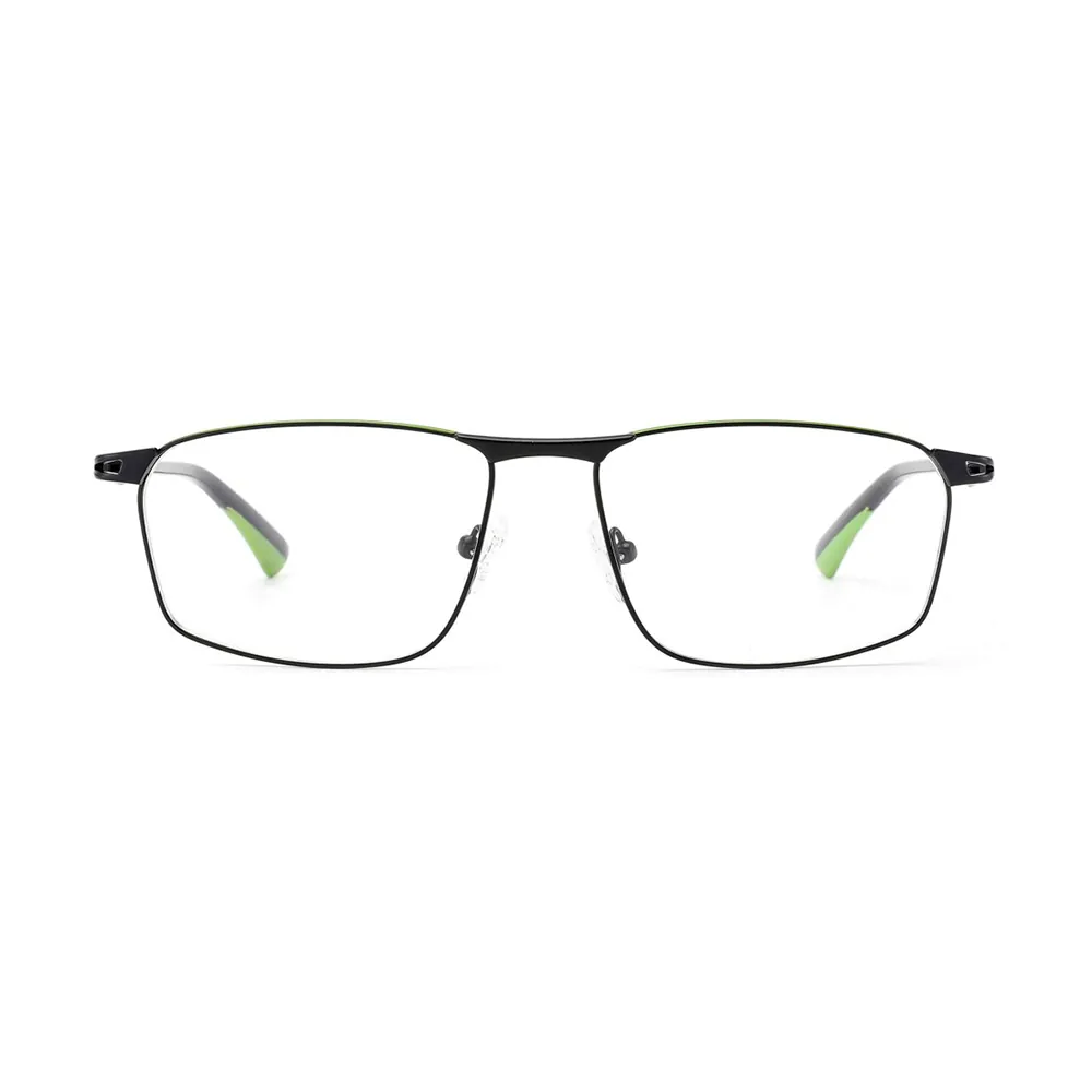 RTM1401 - Image 1
