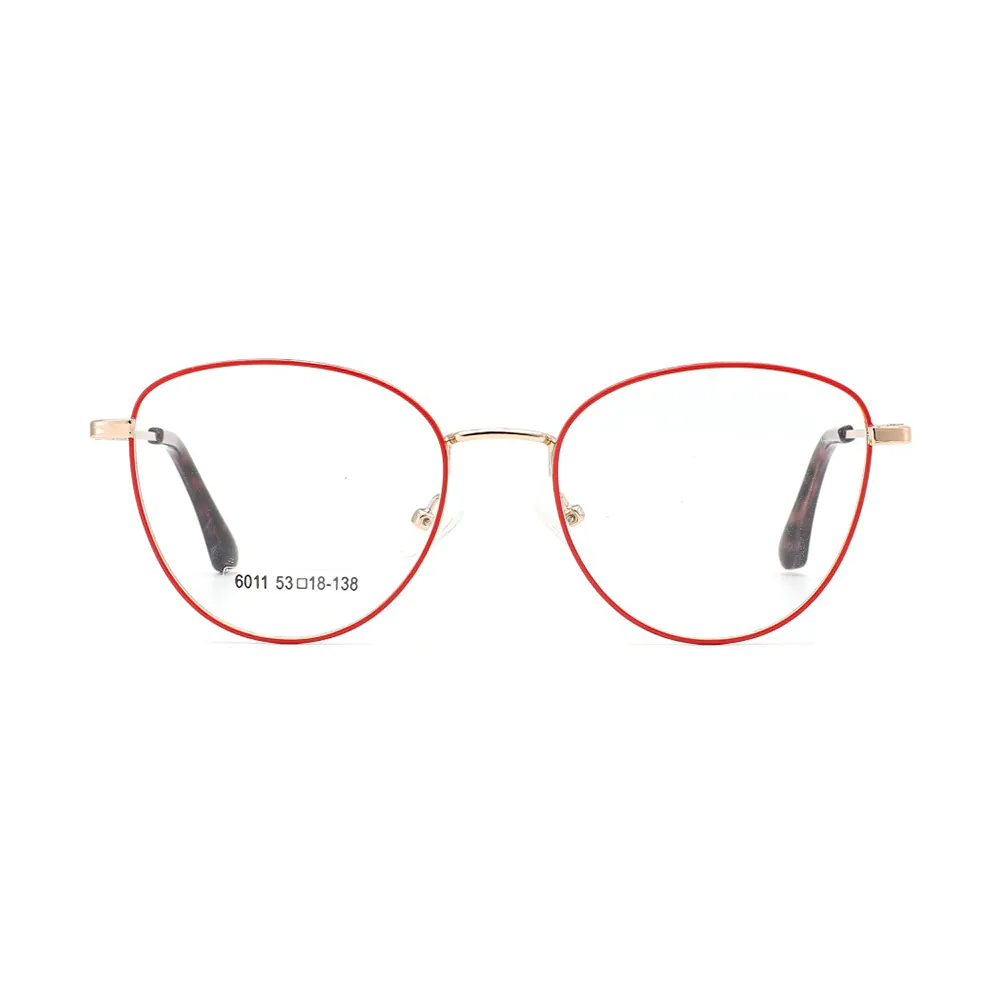 6011 - Image 1