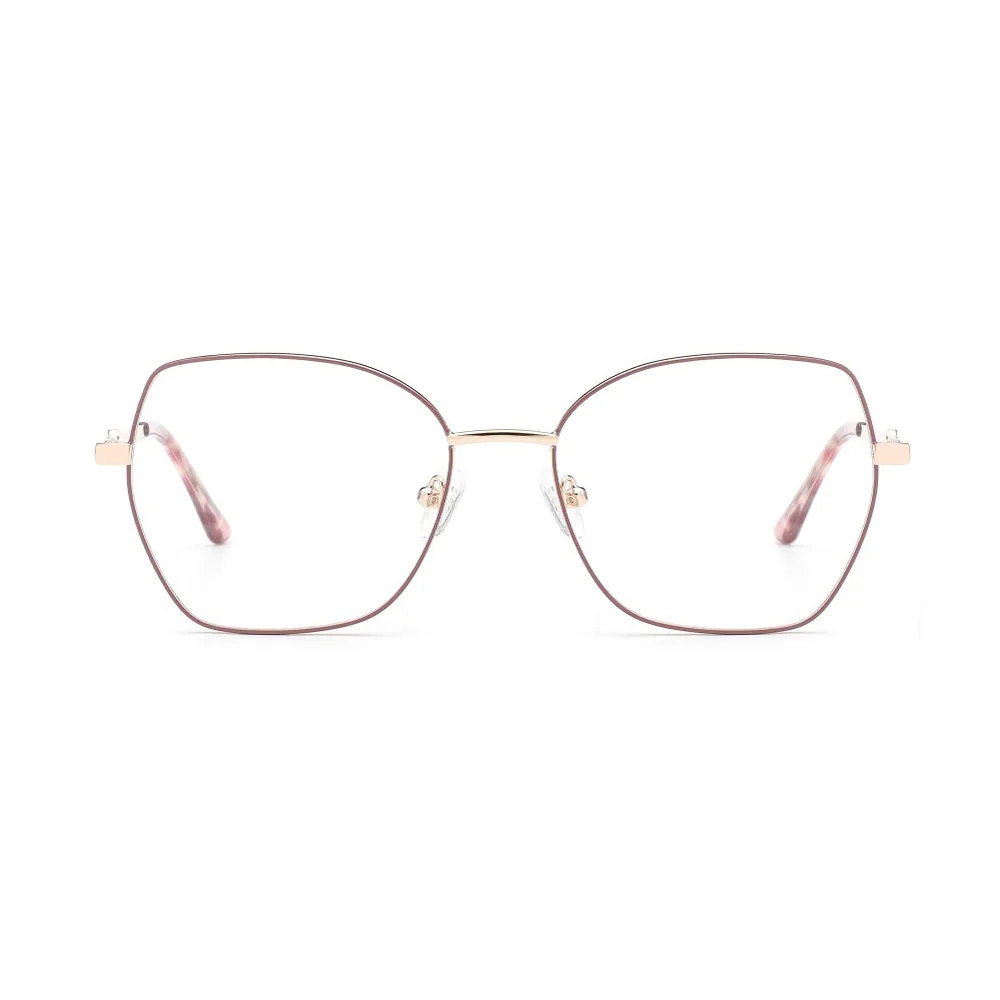 WO209 - Image 1