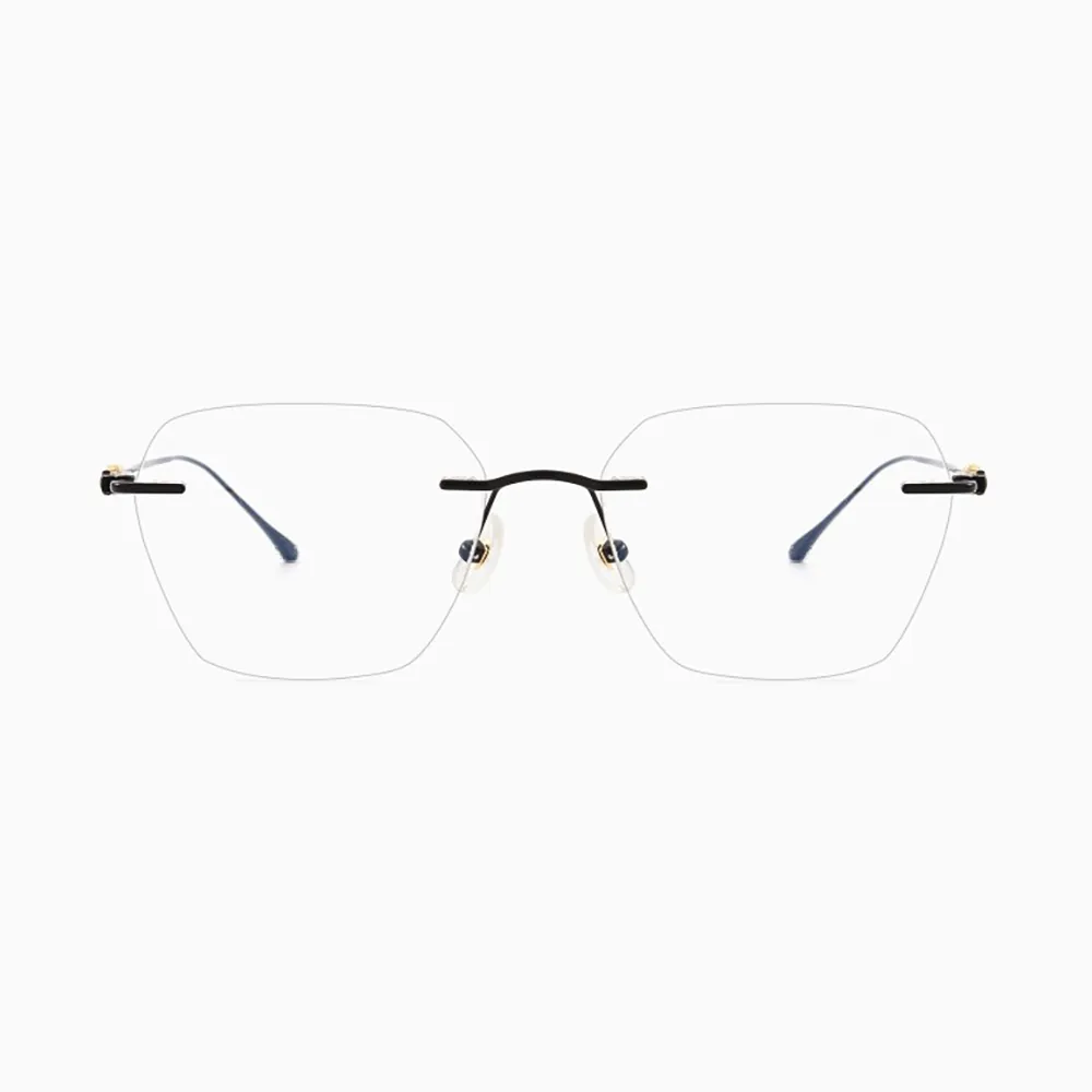 9203A - Image 1