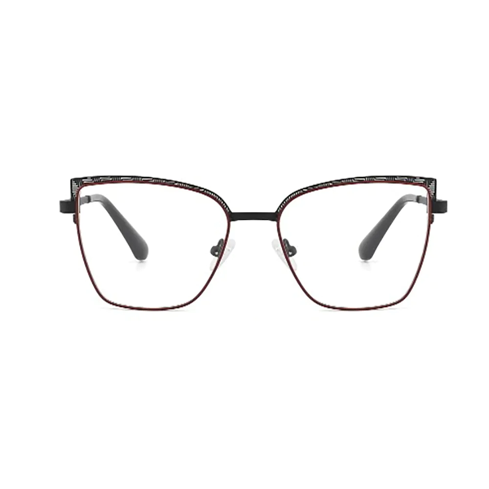 FBH13 - Image 1