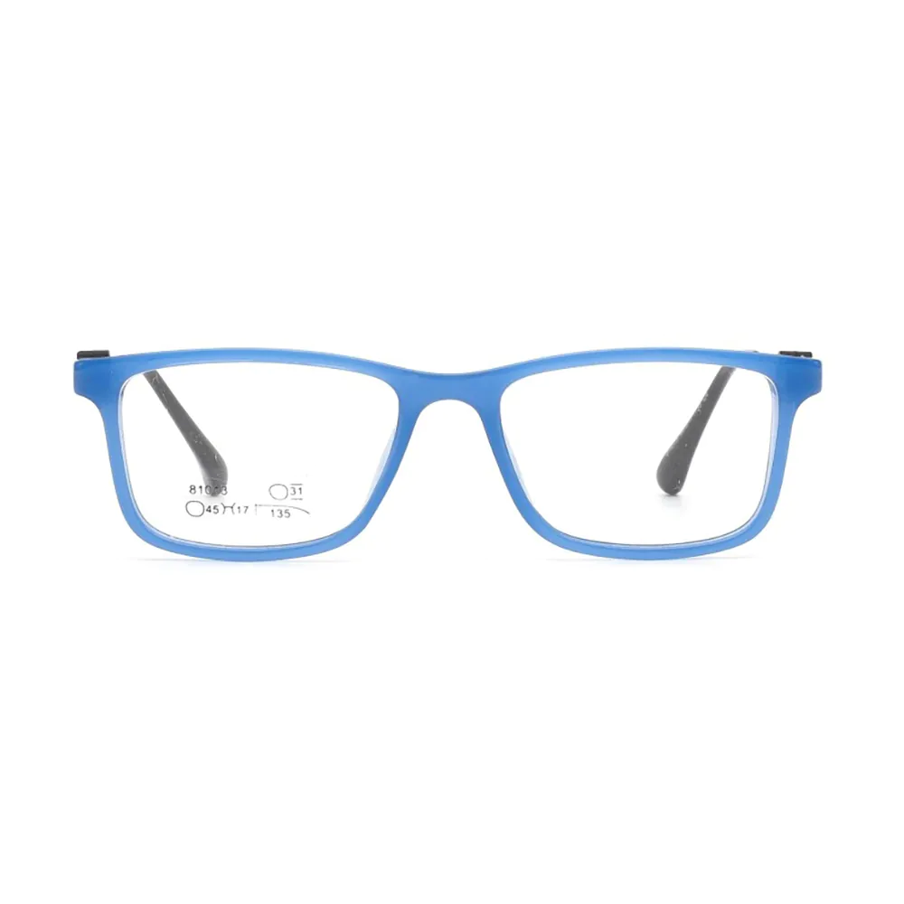 81013 - Image 1