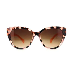 TYRDA7125 Acetate Eyewear Frame