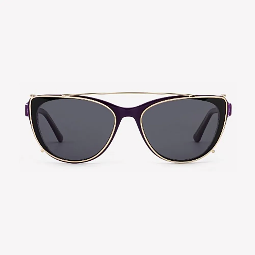 FG1422G - Image 1