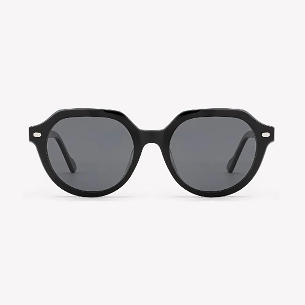 FG1606 - Image 1